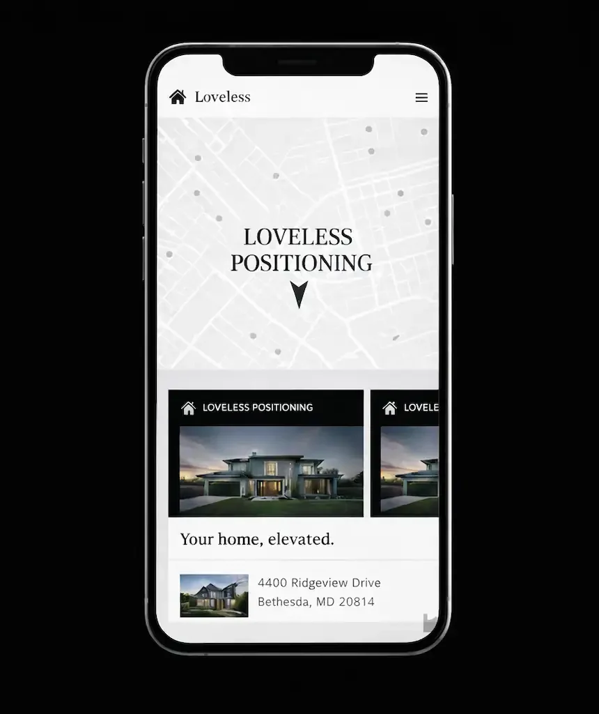 ChatGPT Image Feb 24, 2026, 05_01_15 AM