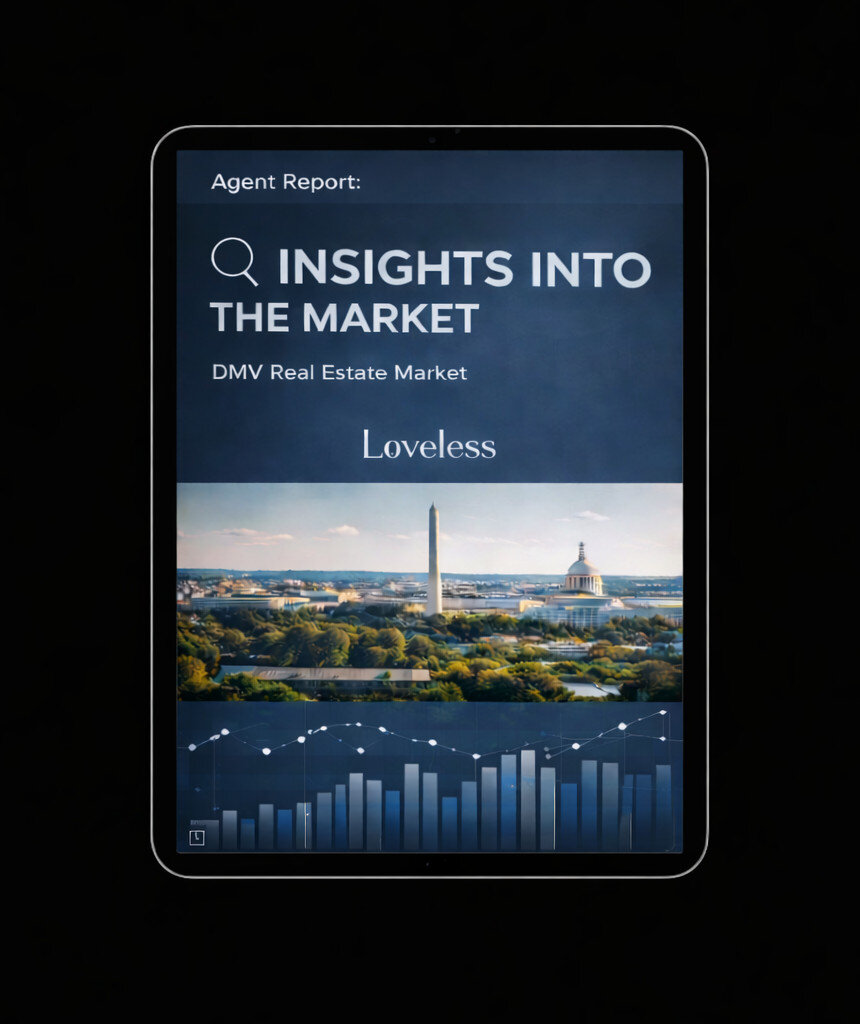 ChatGPT Image Feb 24, 2026, 05_41_44 AM