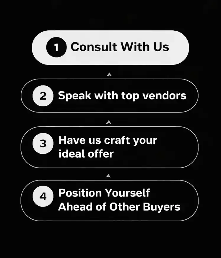 ChatGPT Image Feb 24, 2026, 08_56_27 AM