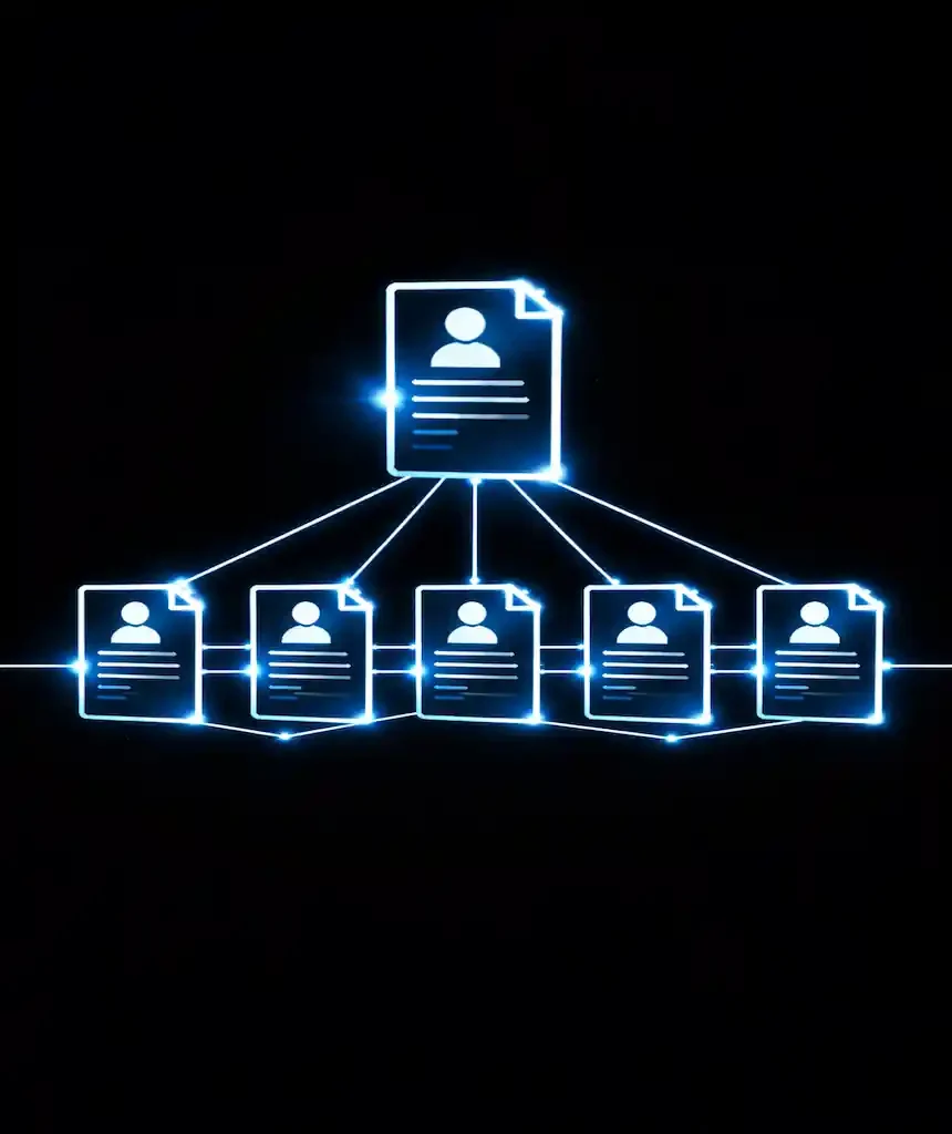 ChatGPT Image Feb 24, 2026, 09_23_55 AM