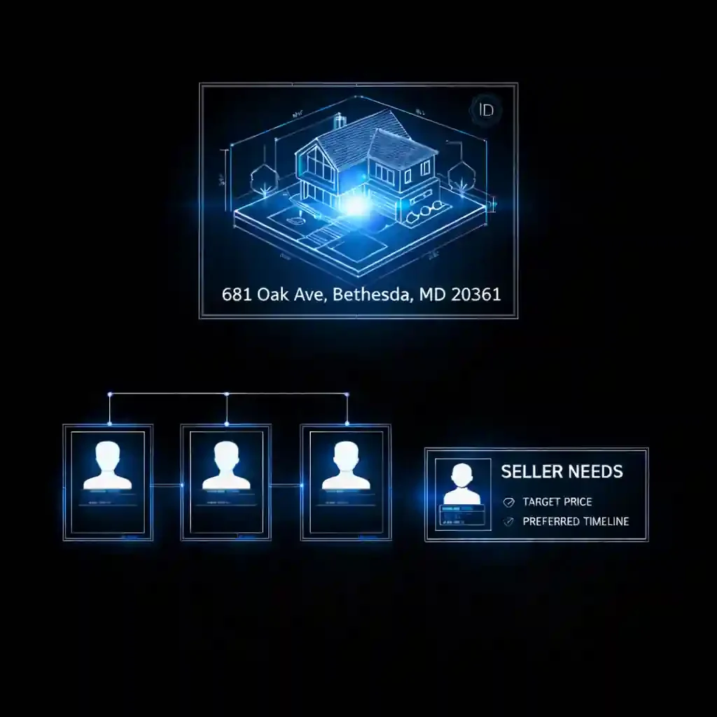 ChatGPT Image Mar 3, 2026, 05_59_17 AM